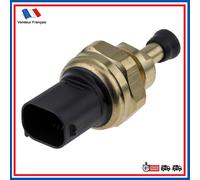 Sensore Differenziale Di Scarico Equivalente A 22365-5X00A 223655X00A