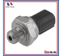 Sensore Differenziale Di Scarico Idem A0071530328 A0091535128 A6519050200