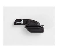 Bontrager sensor digital duotrap s