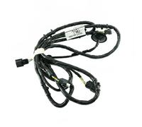 Sensore distanza di parcheggio wireless Ford Transit BLIS 2020-2024 2680440