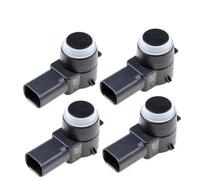 sensore distanza parcheggio 4 PCS Auto PDC Sensore Di Assistenza Al Parcheggio Per Peugeot 308 407 Per RCZ 9666016377XT 96660163779P 9666016377G5 0263003893