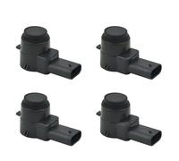 sensore distanza parcheggio 4 Pezzi A2125420118 2125420118 0263003617 PDC Sensore Di Assistenza Al Parcheggio Auto Radar Per Mercedes W169 W245 W204 W212 W221 C207