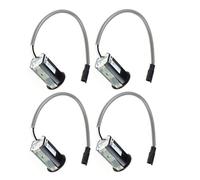 sensore distanza parcheggio Auto PDC Sensore Di Parcheggio Per Lexus RX300 RX330 RX350 30 40 PZ36200208 PZ362-00208 188300-9060 188300-9030 PZ362-00201