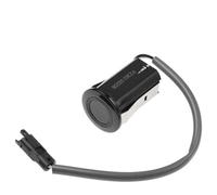 sensore distanza parcheggio Auto PZ362-00208-C0 PZ362-00208 188300-9060 PDC Sensore Di Parcheggio Per Camry Per RX 188300-4110 1883004110 PZ36200201