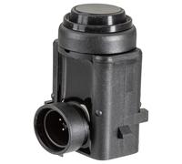 Sensore Distanza Parcheggio Controllo 4-Pin 6PX 358 141-011 OEM Hella
