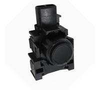 sensore distanza parcheggio KD4767UC1 KD47-67UC1 Per MAZDA CX-5 3 5 6 Motore Marca Retromarcia Backup Assist PDC Sensore di Parcheggio KD49-67UC1 89341-53030(Nero)