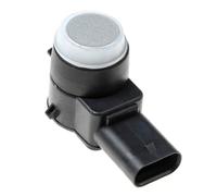sensore distanza parcheggio PDC Sensore Parcheggio Per Mercedes Per W169 W245 W204 W212 W221 C207 A207 Per CLS Classe C250 C350 E300 E350 2125420118 A2125420118(Argento)