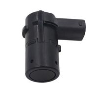 Sensore Distanza Parcheggio Per Ford Per C-MAX Per Focus Per Kuga | Sensore Parcheggio Sensore PDC Nero Per Il Controllo Della Distanza Di Parcheggio 1X43-15K859-BA 2000-14