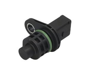 Sensore, distanza percorsa AUTLOG AS5108