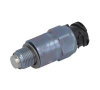 Sensore, distanza percorsa VDO 2159-20102100