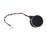 Sensore Dock IR, Compatibile Con Roomba, Parti For Aspirapolvere I7 E5 I3 I4