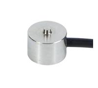 sensore d'onda, DYHW-108 Piccola onde elettroniche Porto Sensore di peso a celle in microcarico 3 kg 5 kg 10 kg 20 kg 50 kg 100 kg (10 kg)