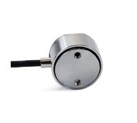 sensore d'onda, DYZ-100 piccola tensione pressione a compressione sensore di potenza colonna pulsante miniatura (0 2 KG)