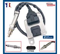 Sensore D'Ossido Azoto Nox Idem 11787576908 11787580518 11787582327 11787587128