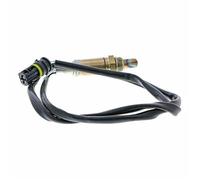 Sensore Dossigeno Per BMW E36 E38 E39 E46 E85 320i 323i 325i 328i 330i 320ci 323ci 325ci Sonda Lambda O2 Sensore Ossigeno 0258005177 11781437586