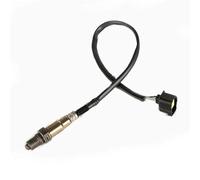 Sensore Dossigeno Per Dodge Caliber Avenger Journey For Grand Per Caravan 1.8-3.8 2007-2010 OE 56029084AA 2344881 Sensore Lambda Sensore Ossigeno