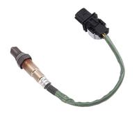 Sensore Dossigeno Per Ford Territory 2020 2021 2022 2023 Compatibile GP25423AA Anteriore Sensore Ossigeno Air Fuel Rapporto Auto Parte Ricambio