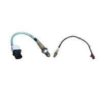Sensore Dossigeno Per Ford Territory 2020 2021 2022 2023 OE GP25423AA JS15423AA Anteriore E Posteriore Sensore Ossigeno Aria Carburante Rapporto