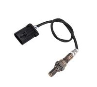 Sensore Dossigeno Per Horton Barina 2000 2001 2002 2003 2004 2005 2006 2007 2008 OE 972240110 Auto Lambda Sensore Di Ossigeno Accessori Auto