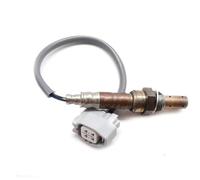 Sensore Dossigeno Per Jaguar S-type XJ8 XJR Vanden Plas Super V8 2003-2004 Air Fuel Rapporto O2 Sonda Lambda Di Ossigeno C2C7359 C2C29250