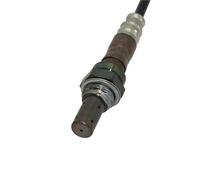 Sensore Dossigeno Per Subaru Per Forester Per Impreza Per WRX EJ20 EJ205 Turbo Sensore Di Ossigeno Rapporto Aria Carburante Anteriore Accessori