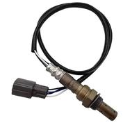 Sensore Dossigeno Per Subaru Per Impreza Per Forester Per Liberty Per WRX 2000 2001 2002 2003-2005 Auto O2 Sensore Ossigeno 22641-AA042 32005978