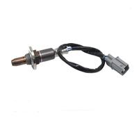 Sensore Dossigeno Per Subaru Per Impreza Per WRX STI GRB GVB 2007 2008-2014 OE 22641-AA500 Rapporto Carburante Aria A Monte Ossigeno O2 Sensore