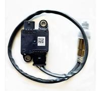 Sensore DPF A0009050508 0281007097/098 Sensore di particolato PM adatto per Mercedes Benz 0281007097 0281007098