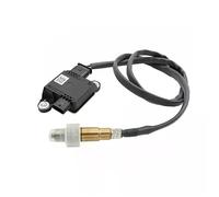 Sensore DPF A0009050508 0281007097/098 Sensore di particolato PM adatto per Mercedes Benz 0281007097 0281007098