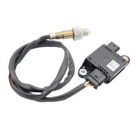 Sensore DPF automobilistico 894A0-60011 Sensore di particolato PM Adatto per Adatto per LAND CRUISER Adatto per PRADO 894A060011 894A0 60011 Rilevatore PM2.5 auto