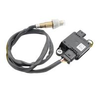 Sensore DPF automobilistico Adatto per LAND CRUISER Adatto per PRADO Sensore di particolato PM 894A0 60011 894A0-60011 894A060011 Rilevatore PM2.5 auto