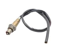 Sensore DPF automobilistico Adatto per Vauxhall Adatto per Opel Astra K MK7 B16 1.6 CDTI 2015-2023 Sonda sensore particolato PM 0281007106 0281007107 Rilevatore PM2.5 auto