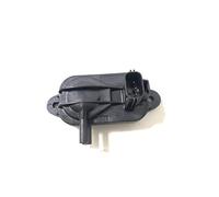 Sensore DPF di scarico di pressione differenziale Sensore for Ford la misura for il fuoco Fit For Turnier Grande C-Max Kuga I S-Max 1.6 TDCi 2.0 3M5A5L200AB 1.315.684