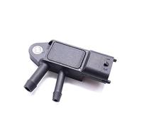 Sensore DPF differenziale di pressione di scarico del sensore misura for 159 misura for misura for GIULIETTA FIAT BRAVO LANCIA DELTA misura for SUZUKI SX4 0.281.006,122 mila 55.227.306
