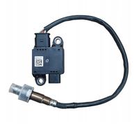 Sensore DPF Sensore di particolato PM A0009050608 A0009059601 0281007099 0281007100 Adatto per Mercedes Benz Sprinter 3.0 V6 GLC W253 GLE400