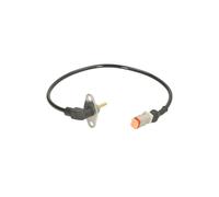 Sensore DT Spare Parts 1.23316