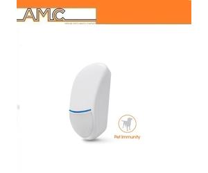SENSORE DT1 AMC DOPPIA TECNOLOGIA VOLUMETRICO PRO LINE