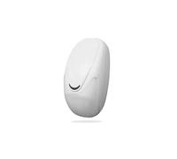 SENSORE DUAL TECH CON RESISTENZE EOL INTEGRATE AMC MOUSE 09 ALLARME ANTIFURTO