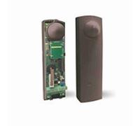 SENSORE DUAL TECH EFFETTO TENDA PER PORTE E FINESTRE Marrone- DT 16-M