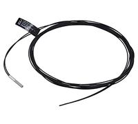 Sensore E20711: onde luminose IFM ELECTRONIC