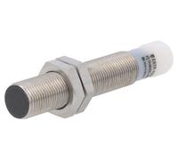 Sensore E57P-12SPN2-Q: induttivo conf. uscite: PNP / NO 0-2mm 10-48VDC M12 EATON