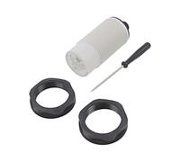 Sensore EC3025TBAPL-6: capacitivo Gamma: 4-25mm 20-250VAC OUT: SCR CARLO GAVAZ