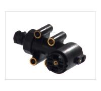 Sensore ECAS, livello sospensione pneumatica PNEUMATICS PN-10011
