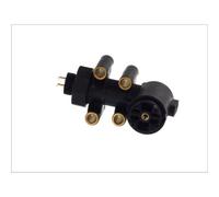 Sensore ECAS, livello sospensione pneumatica PNEUMATICS PN-10012