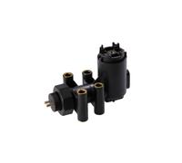 Sensore ECAS, livello sospensione pneumatica PNEUMATICS PN-10013
