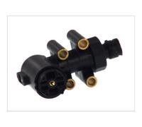 Sensore ECAS, livello sospensione pneumatica PNEUMATICS PN-10014