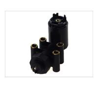 Sensore ECAS, livello sospensione pneumatica PNEUMATICS PN-10054