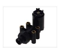 Sensore ECAS, livello sospensione pneumatica PNEUMATICS PN-10055
