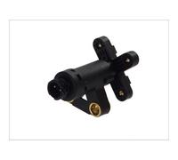 Sensore ECAS, livello sospensione pneumatica PNEUMATICS PN-10056