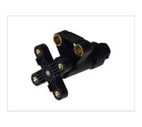 Sensore ECAS, livello sospensione pneumatica PNEUMATICS PN-10057